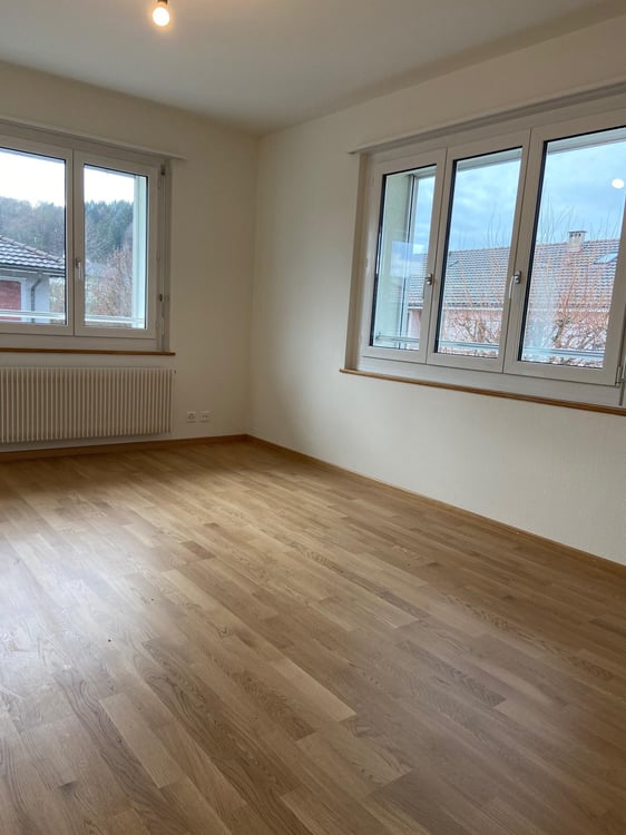Ihr neues Zuhause in Ittigen 4