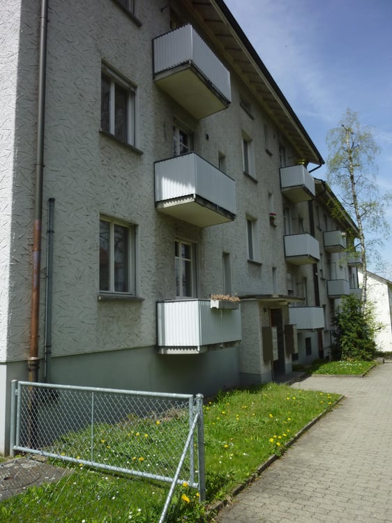 Preview image of the real estate