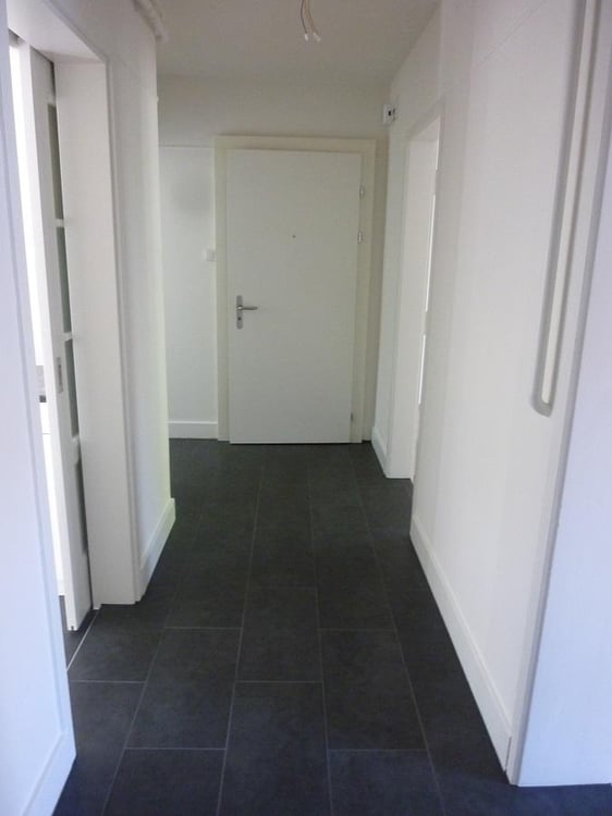 Charmante Wohning in Holligenquartier 10