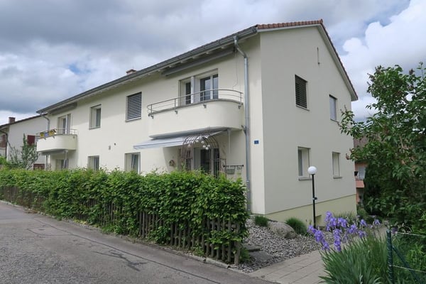 Aperçu de l'image de l'immobilier