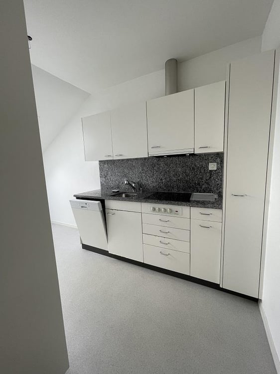 Preview image of the real estate