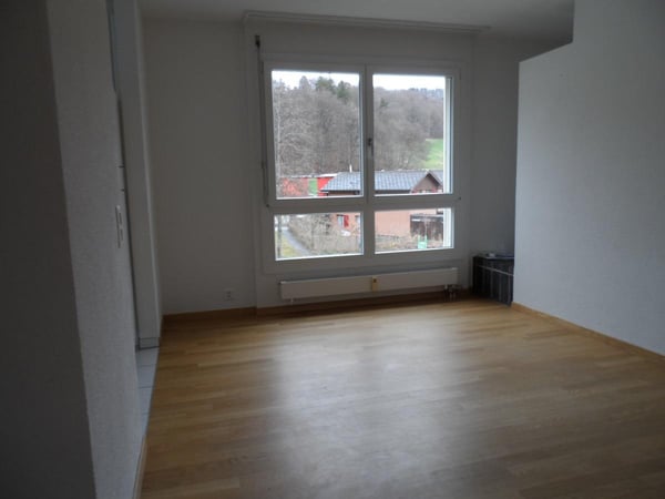 Einen Monat mietfrei attraktive 5.5-Zimmer-Duplexwohnung 7