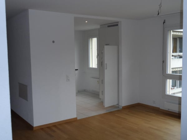 Einen Monat mietfrei attraktive 5.5-Zimmer-Duplexwohnung 6