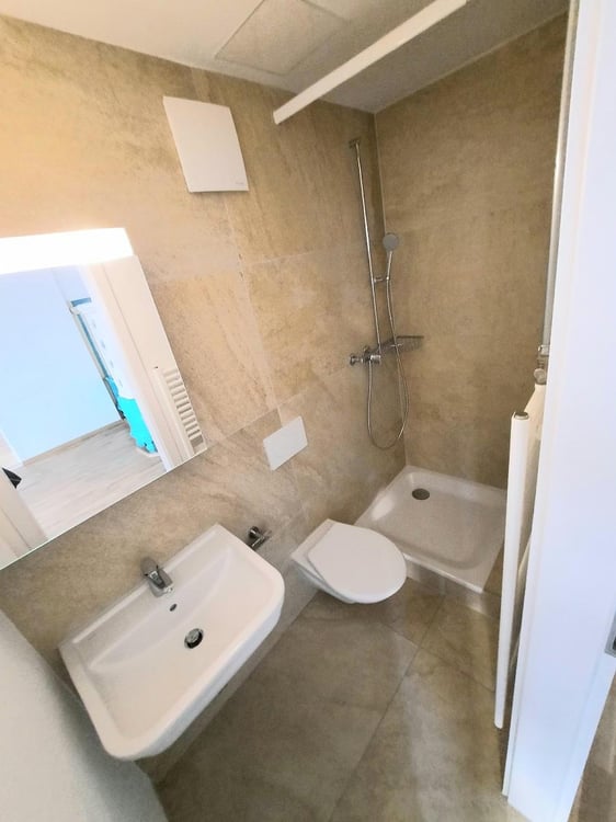 Bijou 2.5-Zimmerwohnung in Biel/Bienne 4