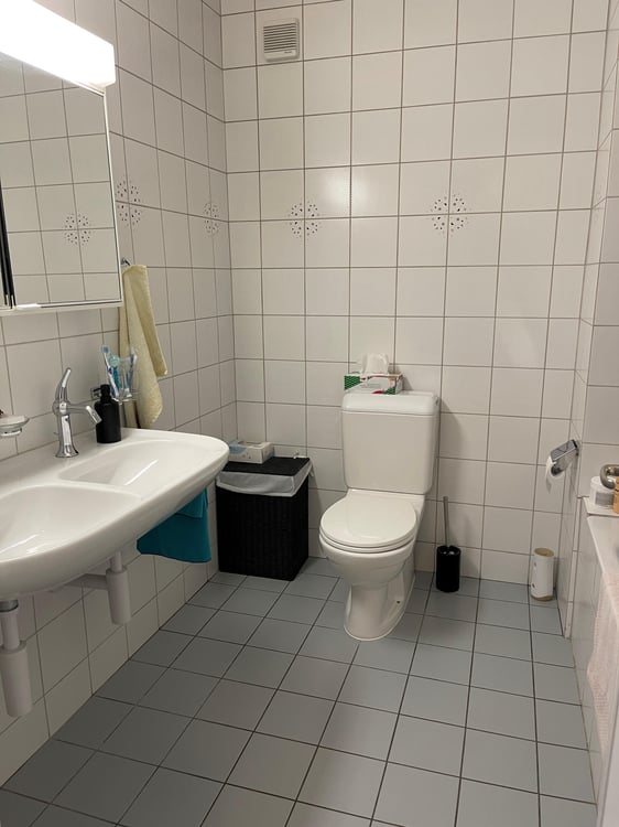 Wohnen im Wankdorf - Wir haben die passende Wohnung! 3