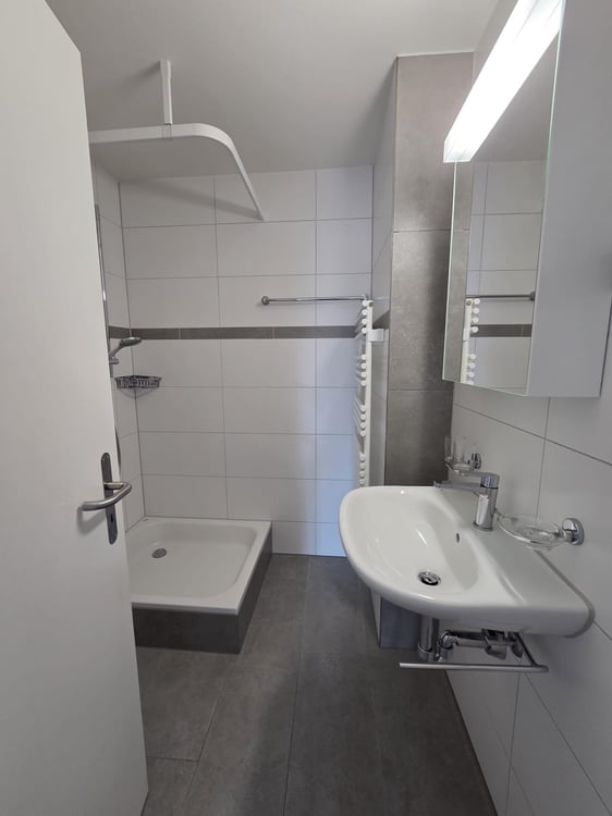 Ihr neues Zuhause in Lyss! 7