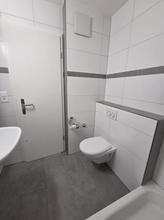 Ihr neues Zuhause in Lyss! 8