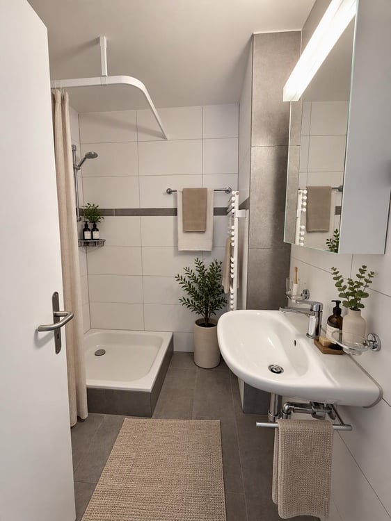 Ihr neues Zuhause in Lyss! 5
