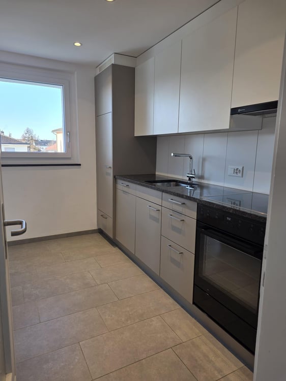 Ihr neues Zuhause in Lyss! 6