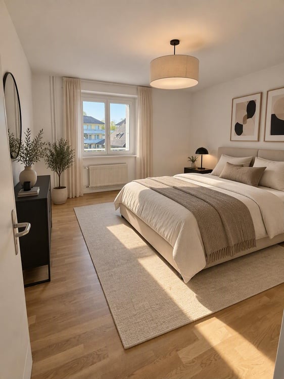 Ihr neues Zuhause in Lyss! 4