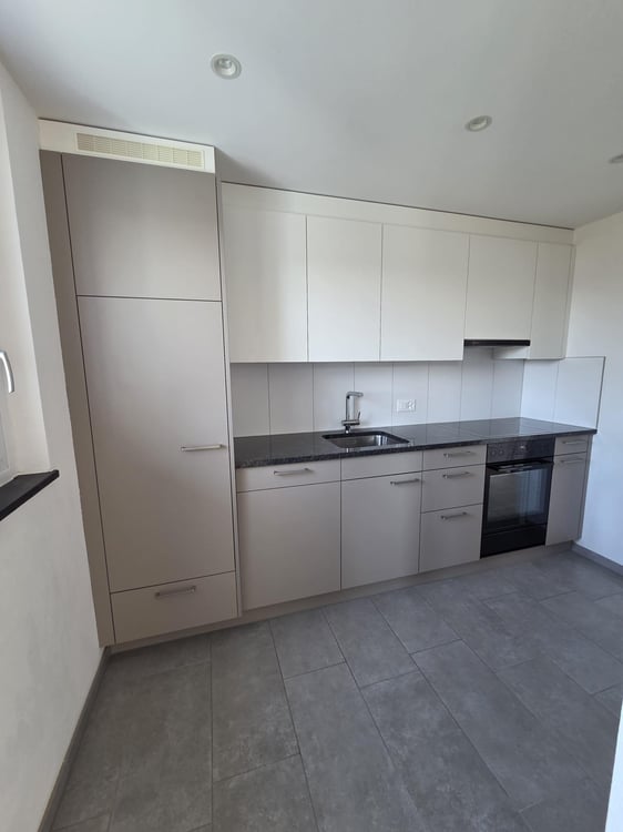 Ihr neues Zuhause in Lyss! 5