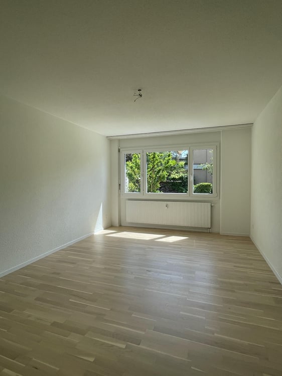 Ihr neues Zuhause in Lyss 5