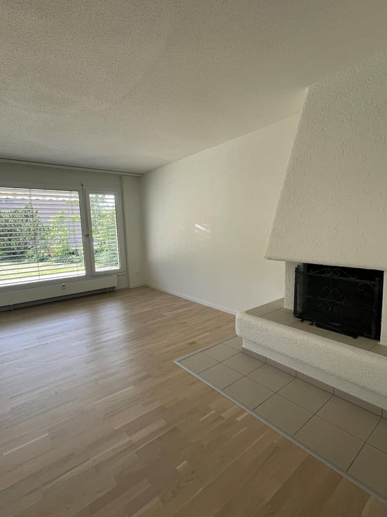 Ihr neues Zuhause in Lyss 2