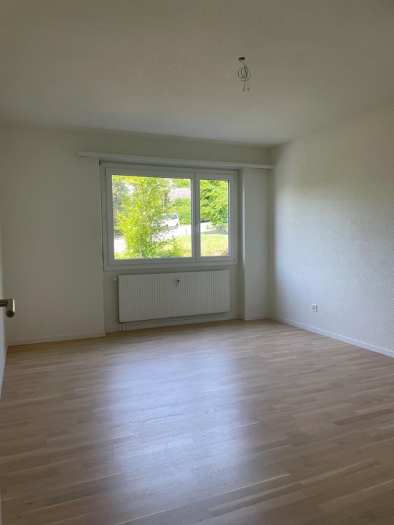 Ihr neues Zuhause in Lyss 4