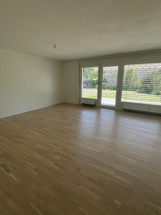 Ihr neues Zuhause in Lyss 3