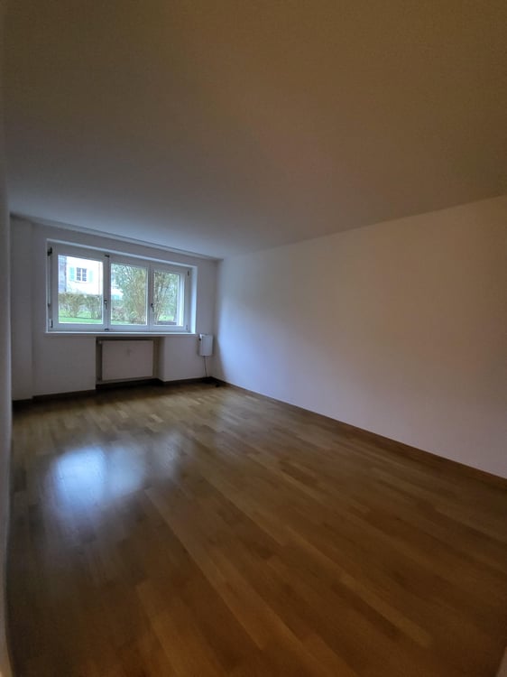 Helle 3-Zimmerwohnung in Bern 5