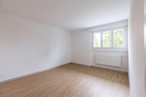 Moderne 2-Zimmerwohnung 4