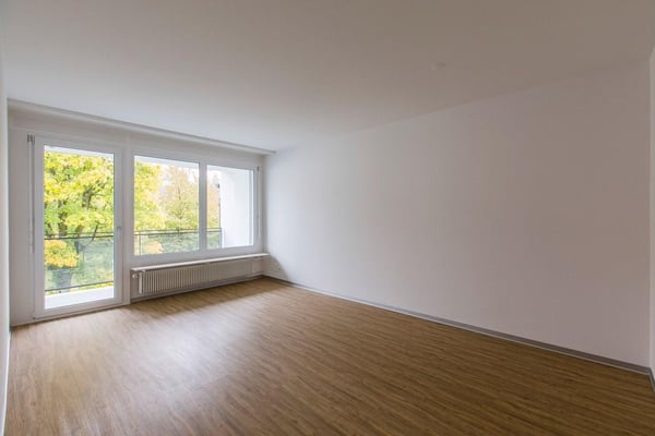 Moderne 2-Zimmerwohnung 6