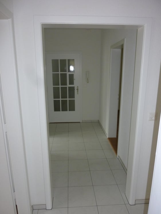 Gemütliche Wohnung in Bern  Ihr neues Zuhause! 6