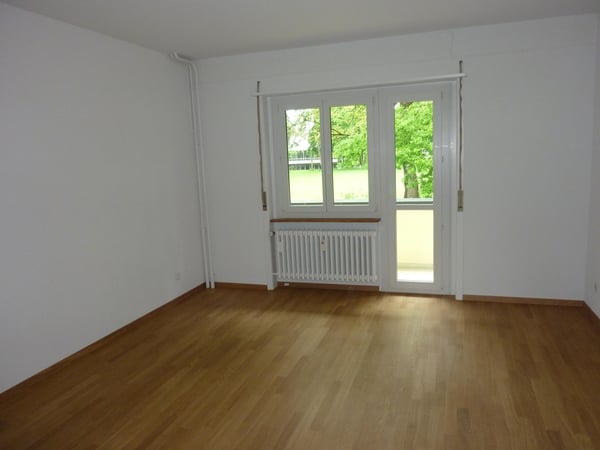 Gemütliche Wohnung in Bern  Ihr neues Zuhause! 2