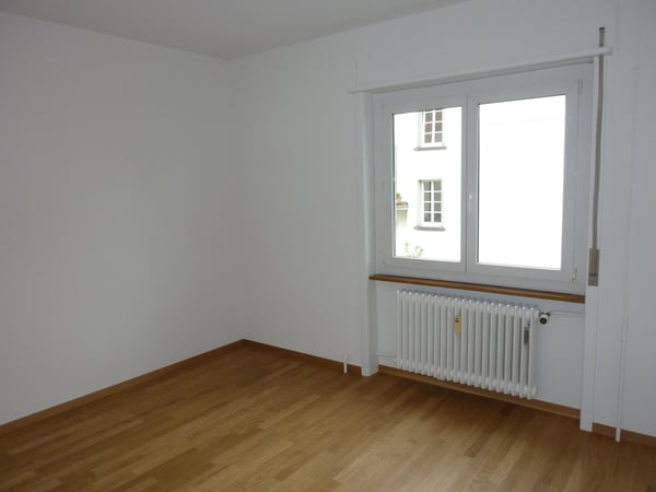 Gemütliche Wohnung in Bern  Ihr neues Zuhause! 3