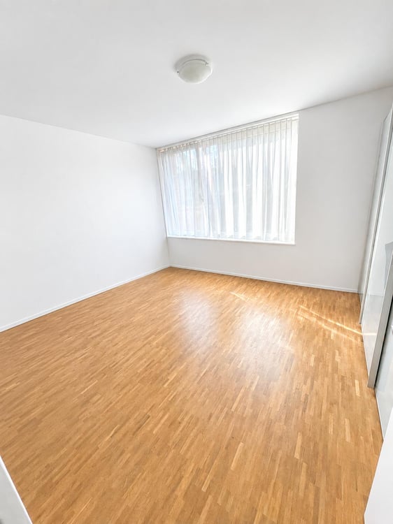 Modern wohnen an attraktiver Lage 5