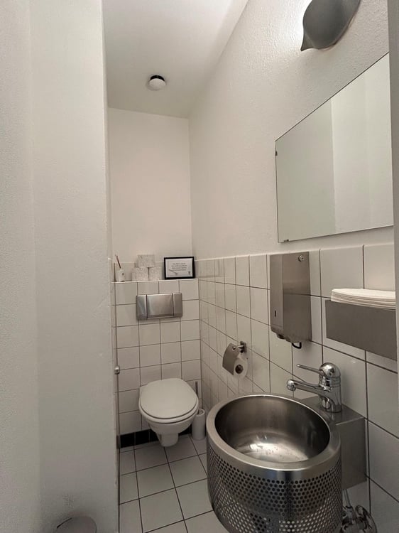 Praxisfläche an bester Altstadtlage! 6
