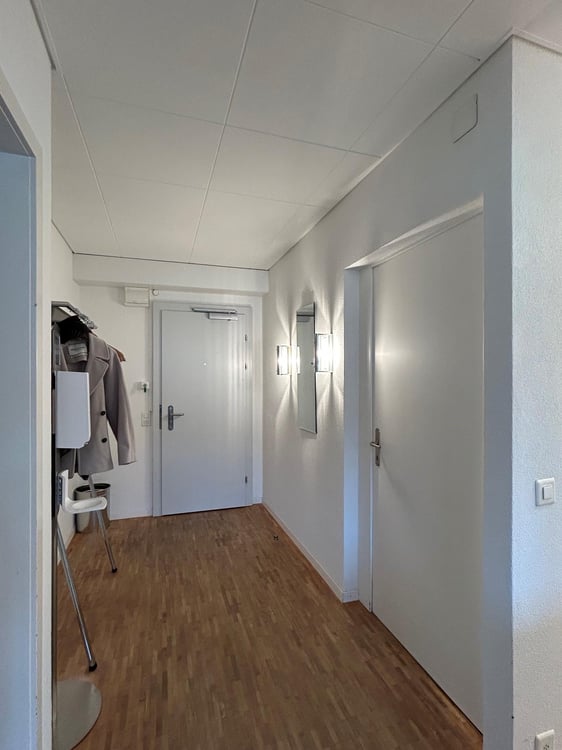 Praxisfläche an bester Altstadtlage! 4
