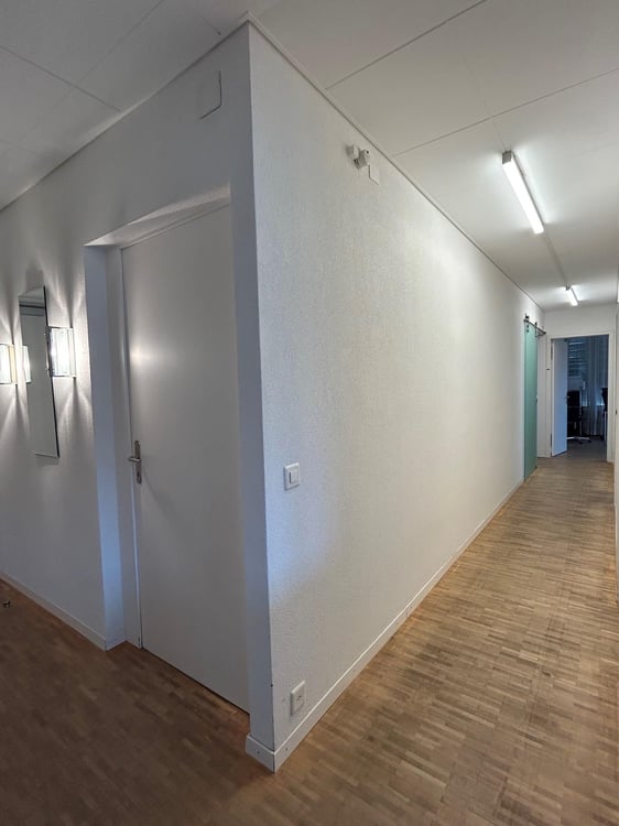 Praxisfläche an bester Altstadtlage! 7