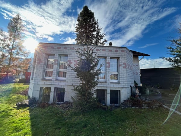 Attraktives Gewerbeland an zentraler Lage 4