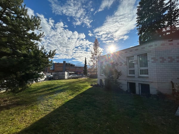 Attraktives Gewerbeland an zentraler Lage 3