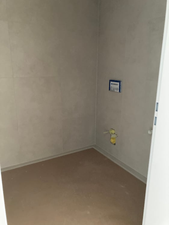 Erstvermietung 3.5-Zimmer Wohnung an zentraler Lage in Steffisburg 13