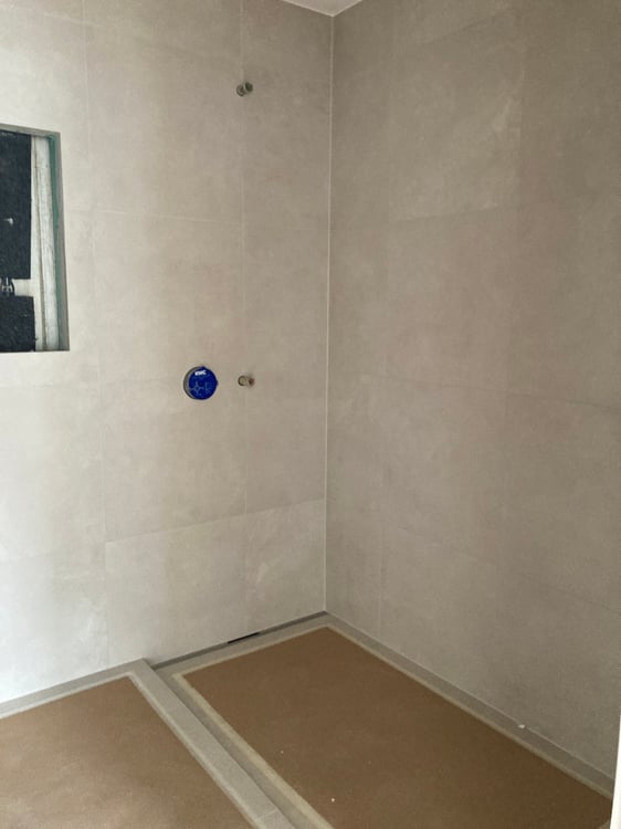 Erstvermietung 3.5-Zimmer Wohnung an zentraler Lage in Steffisburg 11