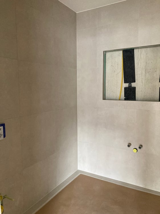 Erstvermietung 3.5-Zimmer Wohnung an zentraler Lage in Steffisburg 12