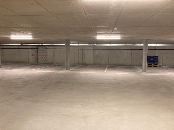 Erstvermietung 3.5-Zimmer Wohnung an zentraler Lage in Steffisburg 16