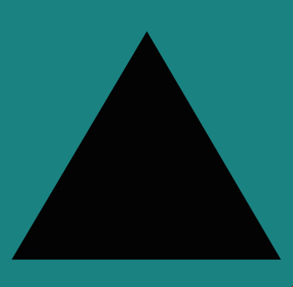 Vorschaubild der Immobilie