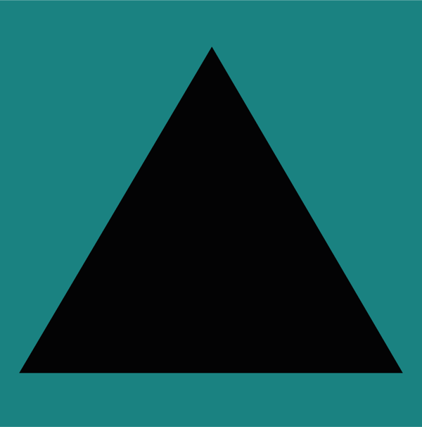 Investmentchance: Hotel im Umbau zu Studiowohnungen 19