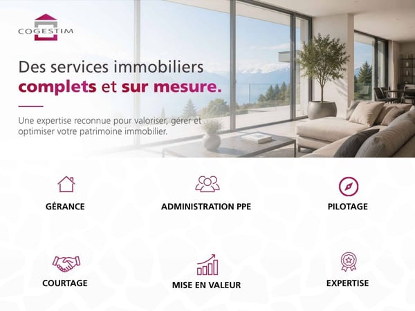 4.5 pièces avec vaste jardin privatif 13