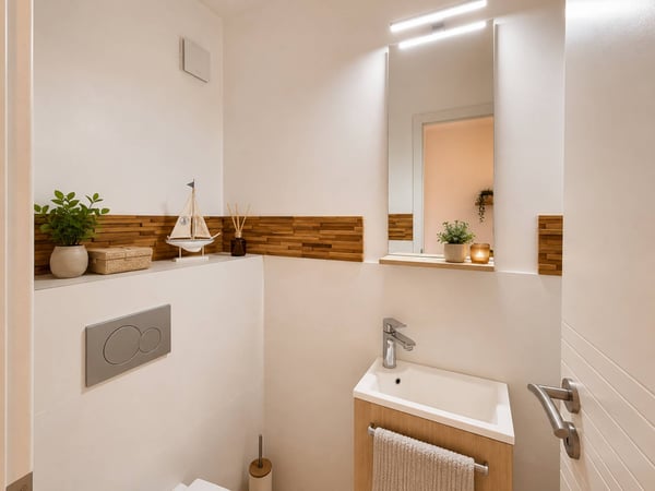 L'esprit villa au cur de Crissier 7