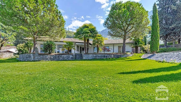 La Villa Riviera  Un Art de Vivre Unique au Cur de la Riviera Vaudoise 11