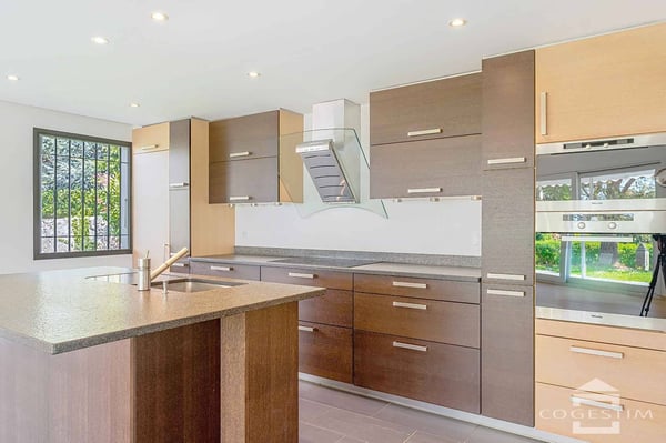 La Villa Riviera Un Art de Vivre Unique au Cur de la Riviera Vaudoise 4