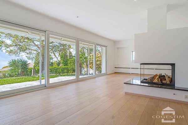 La Villa Riviera Un Art de Vivre Unique au Cur de la Riviera Vaudoise 3