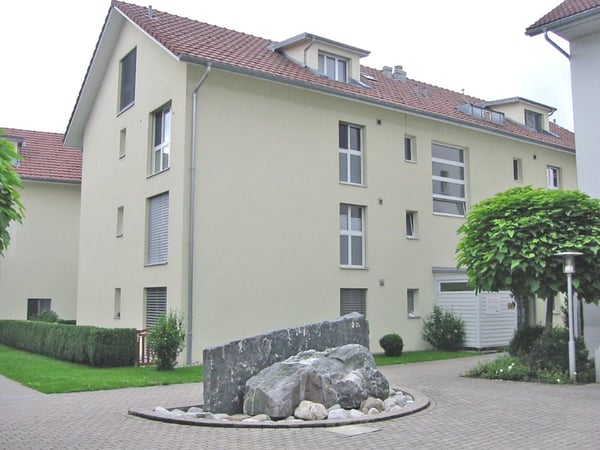 Auw