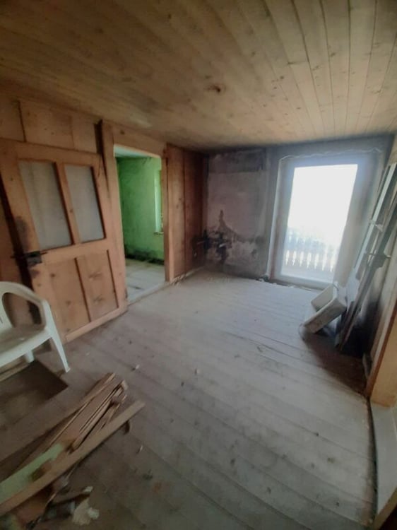 Bauernhaus in St. Ursen FR auf riesiger Parzelle von 5'152 m2 6