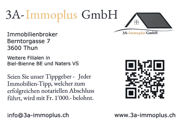 Attraktives 5,5-Zimmer Chalet in Mörigen BE mit Sicht auf den Bielersee 14
