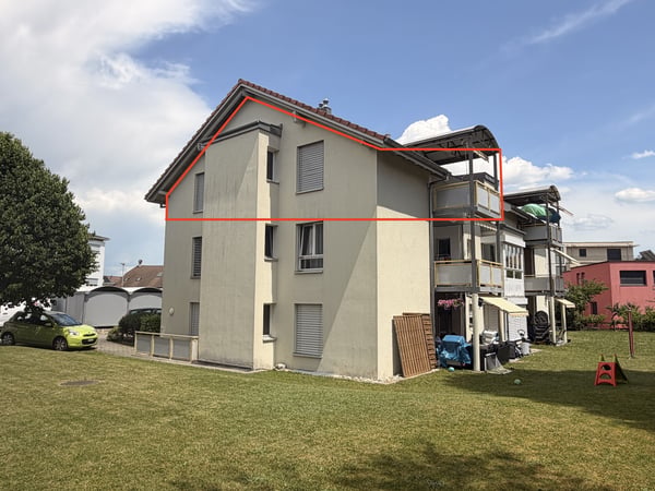Vorschaubild der Immobilie