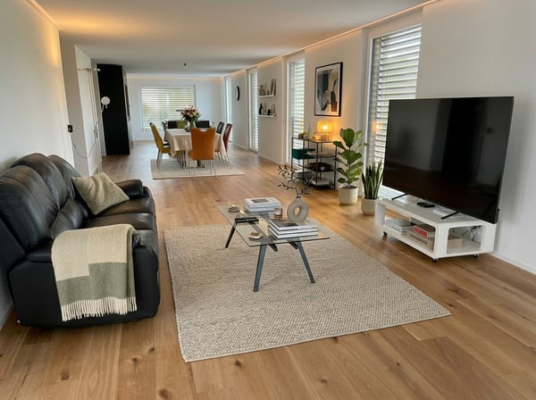 Preview image of the real estate