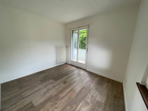 Studio Wohnung 5