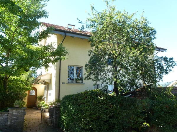 Aperçu de l'image de l'immobilier