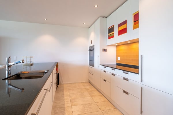 Charmante 4.5-Zimmer-Dachwohnung in Vechigen – Modern, Lichtdurchflutet und Barrierefrei 8